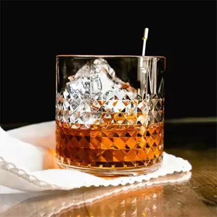 კონიაკი