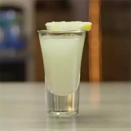 ჭაჭა